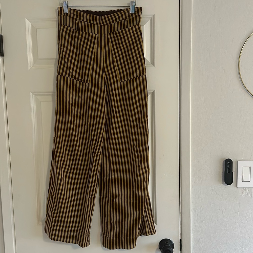 Ace & Jog pants
